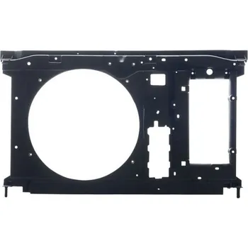 Motorový prostor Přední čelo PEUGEOT 308 (4_), 09.07-04.11 OE 7104CH, 7104CF