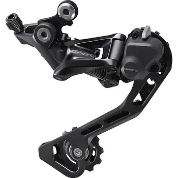 přehazovačka Přehazovačka Shimano GRX400 10sp