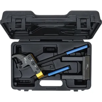 Stahovák BGS 6036, Nářadí na pružinu pomocné páky | pro BMW B38 / B48