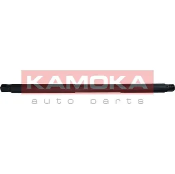 Příslušenství karosérie Pneumatická pružina, zavazadlový / nákladový prostor KAMOKA 7092648