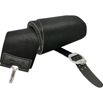 Snowboard Pásy na splitboard NITRO PEAK BY KOHLA - NOMAD Velikost: 165