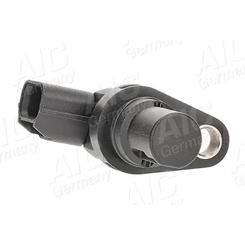 Vačková hřídel AIC Snímač, poloha vačkového hřídele 55438