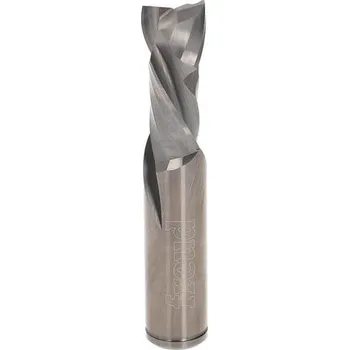 Příslušenství k frézce FREUD Spirálová fréza dokončovací D16x35x90 z2+2 P pozitiv/negativ PREMIUM SCH2XFN444R