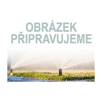 Čerpadlo Rotor pro čerpadlo Jebao AMP-10000