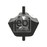 Febi Bilstein 02680