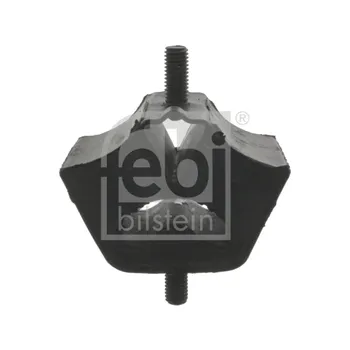 Zavěšení motoru Febi Bilstein 02680