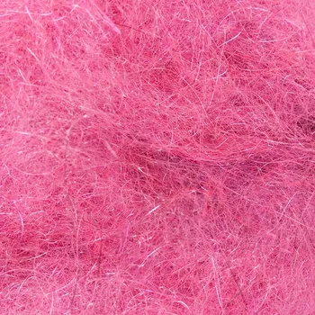 Wapsi Sow-Scud Dubbing SCD282 Bighorn Pink