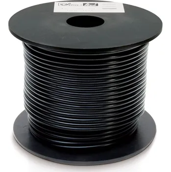 Sinus Live EA-2.5 (černý)