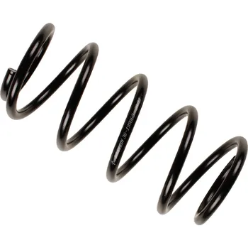 Auto-moto Pružina podvozku, , 13158731, 312249, 93177654, BILSTEIN, 36-199860
