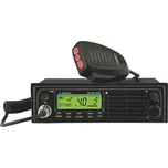 Albrecht AE 6491 ANC CB radiostanice, 12648.02