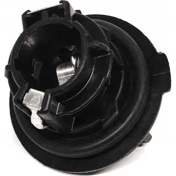 Přední světlomet Objimka zarovky, hlavni svetlomet, 621546, ECAR, 2381099X