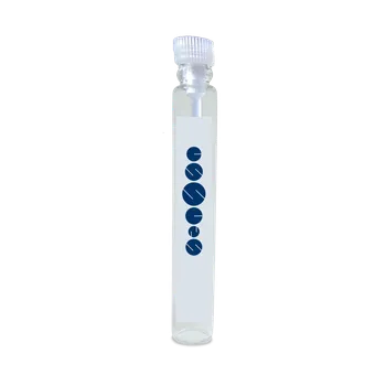 Unisex parfém ESSENS w106 objem: Vzorek 1,5ml