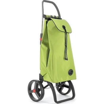 Rolser I-Max MF 2 Logic RSG, khaki