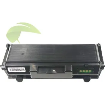 Toner pro HP 331A, W1331A TONERSYP, HP Laser 408dn/432fdn