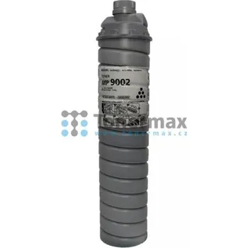 Ricoh MP 9002, MP9002, 842116 černý originální