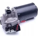 Motorek stěračů přední ALFA ROMEO 145 146 155