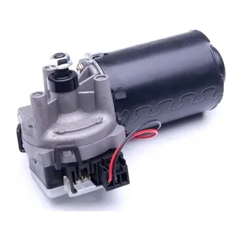 Stěrač Motorek stěračů přední ALFA ROMEO 145 146 155