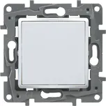 Legrand kryt Niloe 665195 1 ks