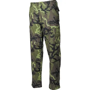 Kalhoty vzor 95 CZ, BDU Velikost XL