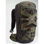 Batoh XP backpack 280