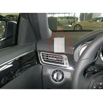 Brodit ProClip montážní konzole na palubní desku pro Mercedes Benz E-Class, Stationwagon 10-16, 804332