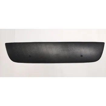 Zimní clona Zimní clona masky chladiče Opel Vivaro I 2006-2014