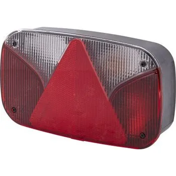 Zadní světlomet Zadní světlo HELLA 2VB 998 232-231