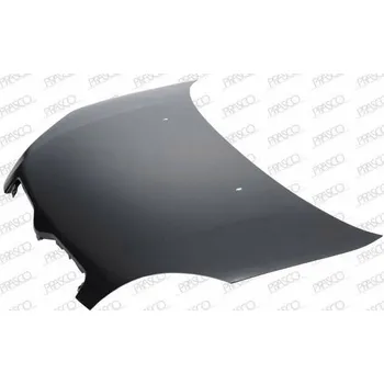 Kapota Kapota motoru | přední, 533010D050, 5330152020 ,5430660 ,, ECAR, 810303