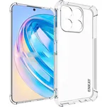 ENKAY 57348 ENKAY AIRBAG Extra odolný kryt Honor X8a průhledný