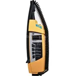 ILLKO DIGIOHMpro - Meřič přechodových odporů, napětí AC/ DC a sled fází