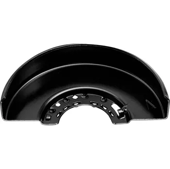 Ochranný kryt PFERD TOOLS 84108010