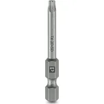 Phoenix Contact SF-BIT-TX 10-50 1212573 bit ITX T 10 nástrojová ocel vysoce pevné, legováno E 6.3 5 ks