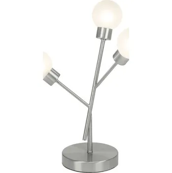 Lampička Brilliant 93665/13 Stolní lampa SHOOT