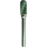 Fréza technická válcová zaoblená C 06x13-S03