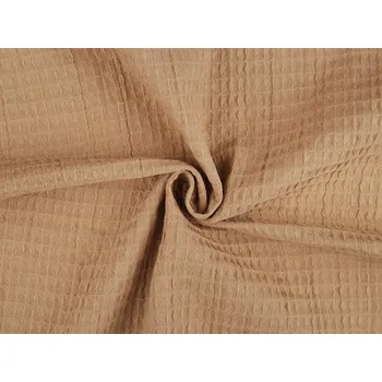 Bavlněná vaflovina