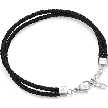 Náramek Náramek POLICE Close Up II PEAGB0008801