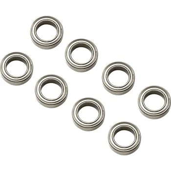 RC náhradní díl Reely RE-6749136 náhradní díl