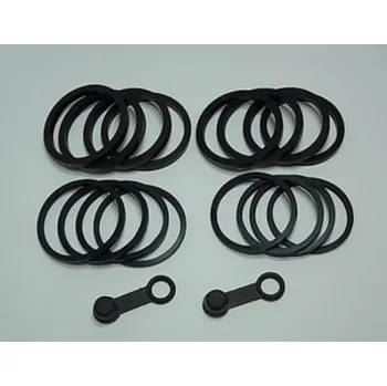 Brzda pro motocykl Opravná sada předního brzdového třmenu HONDA CB 1000 R rok 08-12