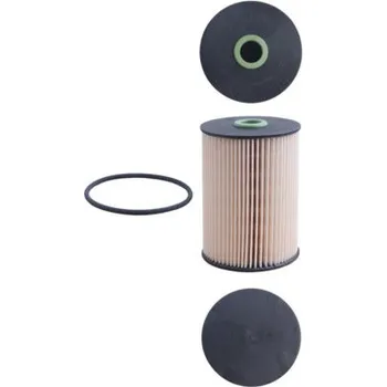 Palivový filtr Palivový filtr, , 1K0127177B, 1K0127434B, KNECHT, KX 228D