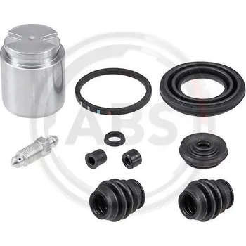 Brzdový třmen Sada na opravy, brzdový třmen, , A.B.S., 57660