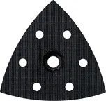 Metabo 624992000 brusný disk, 1 ks, 1 ks