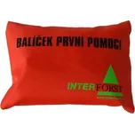 Balíček první pomoci