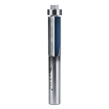 Příslušenství k frézce Makita P-79005