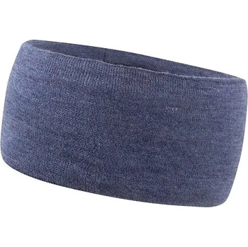 Čelenka Čelenka zimní CoFEE Beam - navy