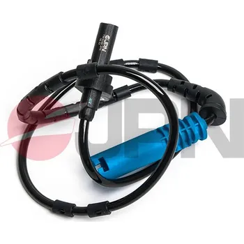 ABS Snímač počtu otáček kol JPN 75E9286-JPN