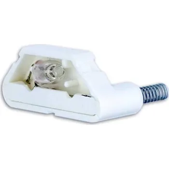 vypínač Busch-Jaeger příslušenství stmívač 2CKA006599A2274 1 ks