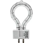 230V/1000W GX 9,5 roundlux Omnilux