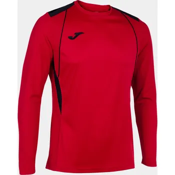 Dres JOMA Championship VII dl. rukáv - DOPORUČUJEME - AKČNÍ NABÍDKA