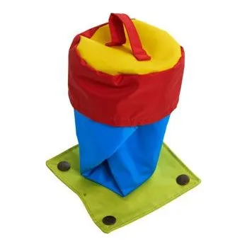 Hračka pro psa Hračka pes BUSTER ActivityMat, Top Hat(úroveň 3)