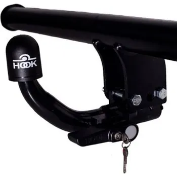Tažné zařízení tažné zařízení HOOK, , HOOK, 320607-B